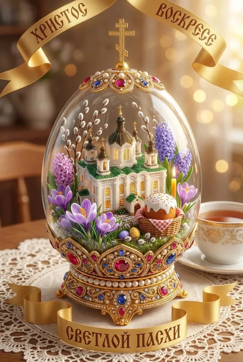 Дорогие наши родители, бабушки и дедушки, наши любимые подписчики!