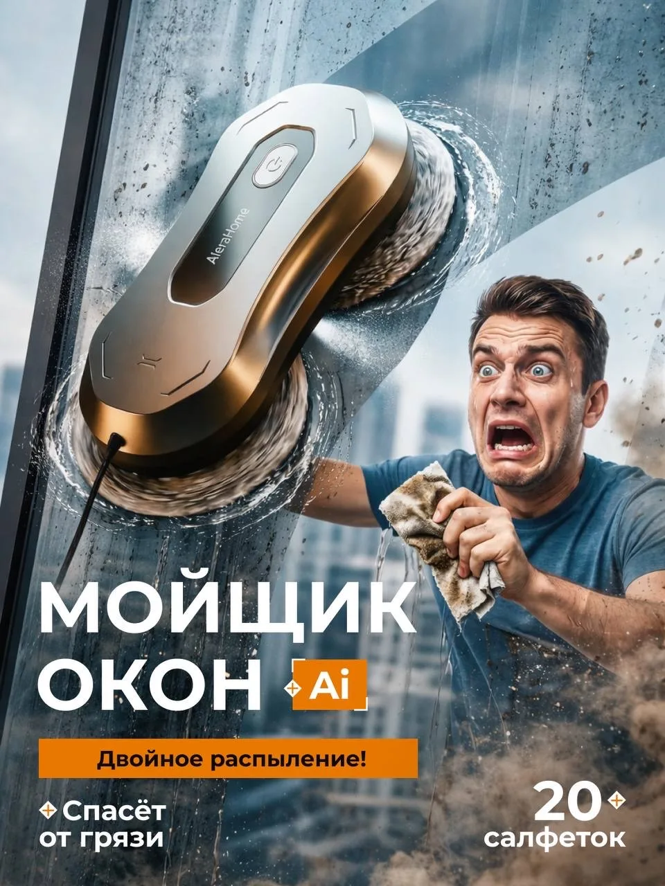 ⭐️⭐️⭐️  Наш канал с дизайнерами инфографики от 300₽ за слайд  👉🏻 @kartatovar