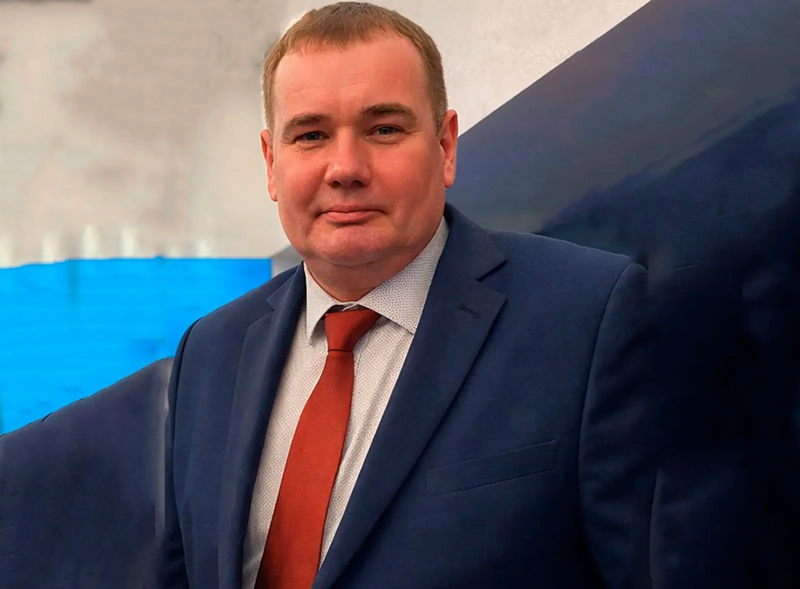 Плечом к плечу - за русскую победу
