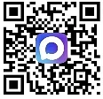 ✅Регистрируйтесь в чат-боте «ЦИФРОВОЙ МФЦ на платформе МАХ»