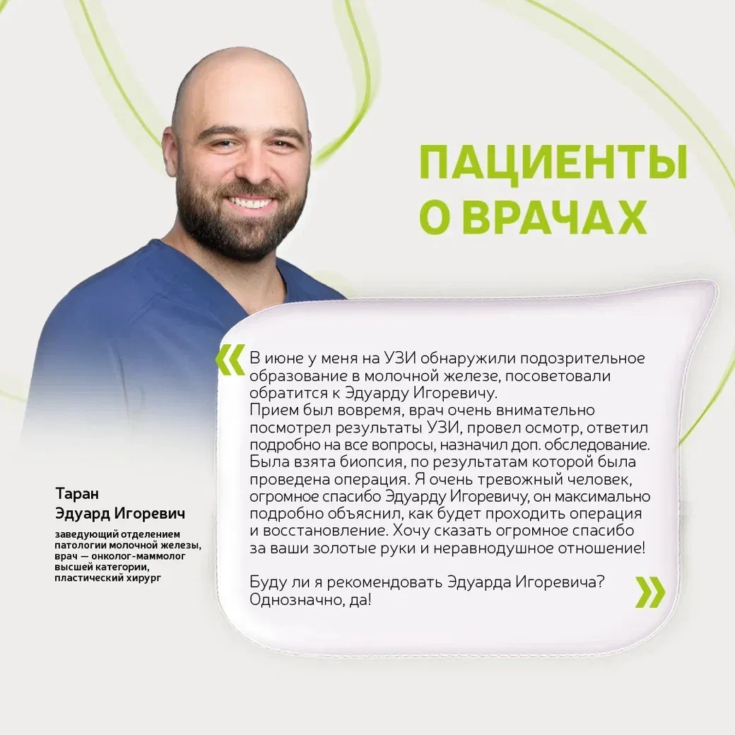 Подходит к концу месяц, а значит, наступило время традиционно подвести итоги. Мы собира...