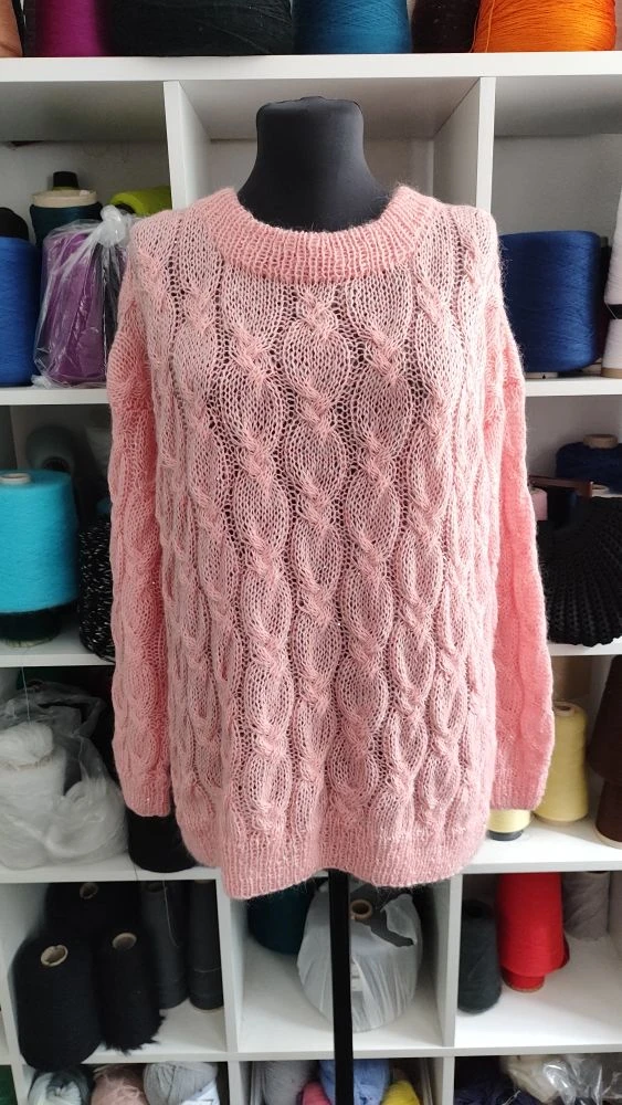 💓 В НАЛИЧИИ 💓