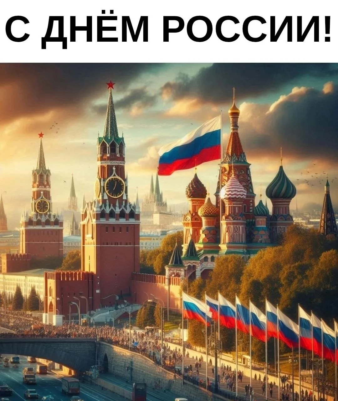 Молитва по соглашению о спасении России

Господи Боже наш, Иисусе Христе, Пречистыми Твоими устами Т