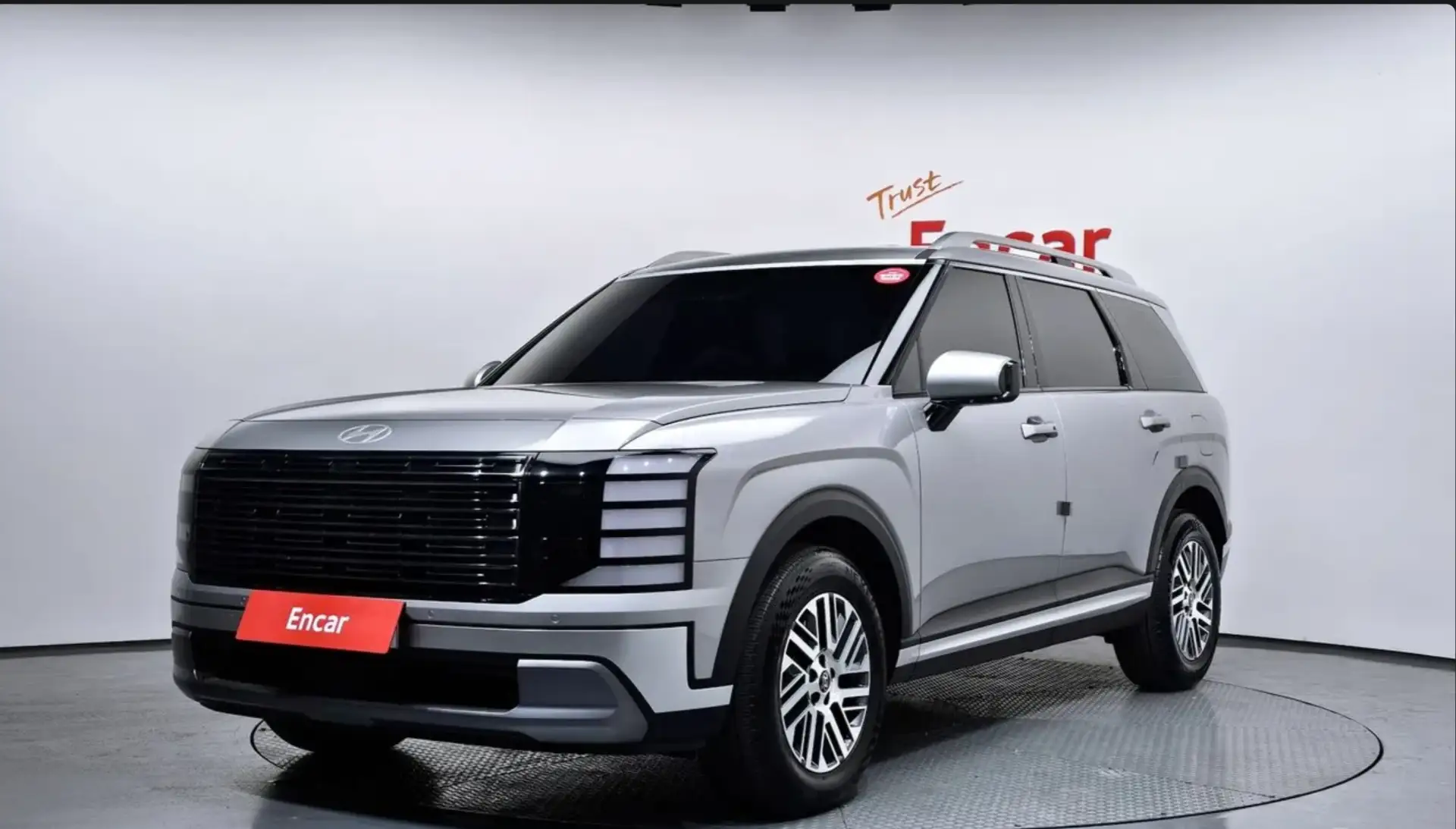 ПРОСЧИТЫВАЕМ АВТОМОБИЛИ СВЫШЕ 160 ЛС❗️❗️❗️  Palisade возьмем до 10 тыс пробега и самый последний куз
