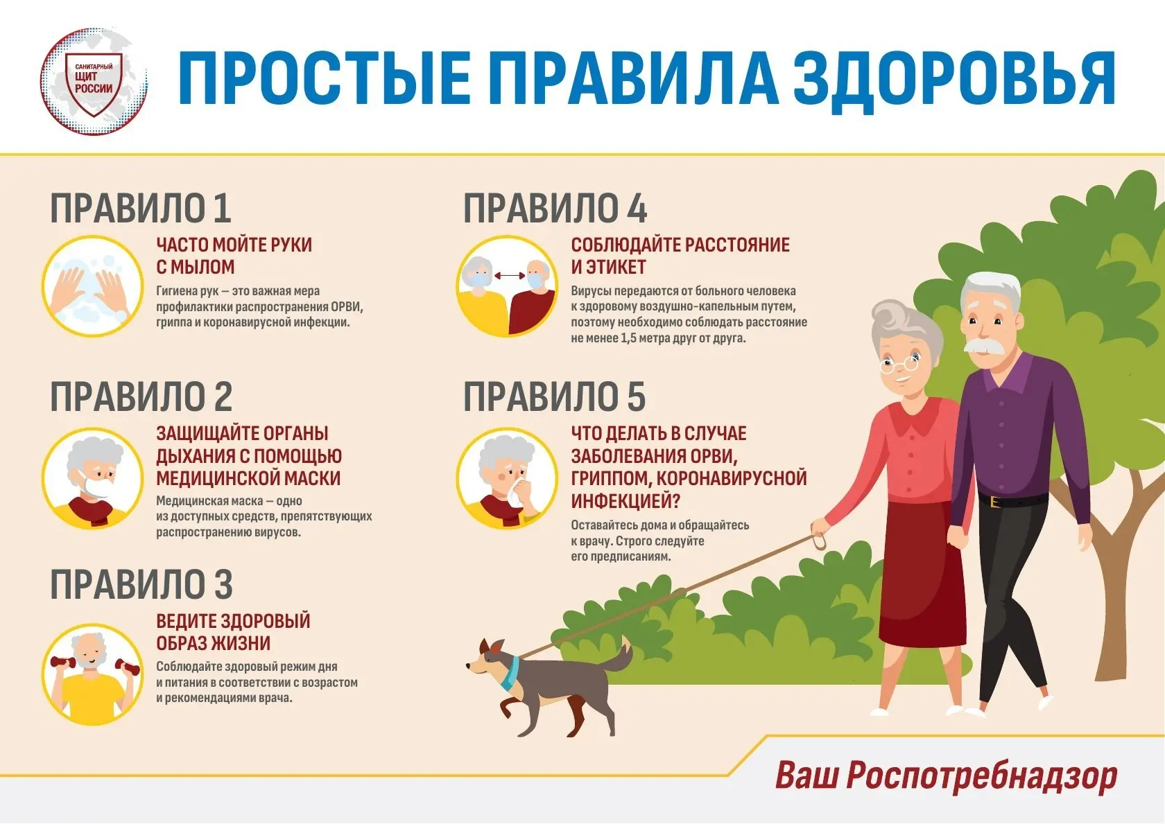 Фото