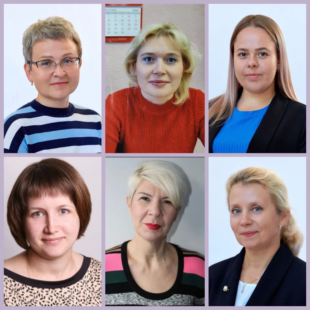25 января в стране отмечается Татьянин День. И как вы понимаете, сегодняшняя страничка будет посвяще