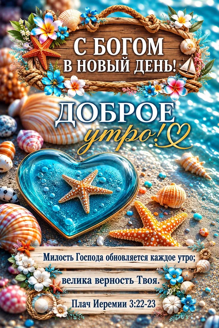 Пересылайте близким! Пусть улыбка не сходит с их лиц, а душа будет Счастлива!