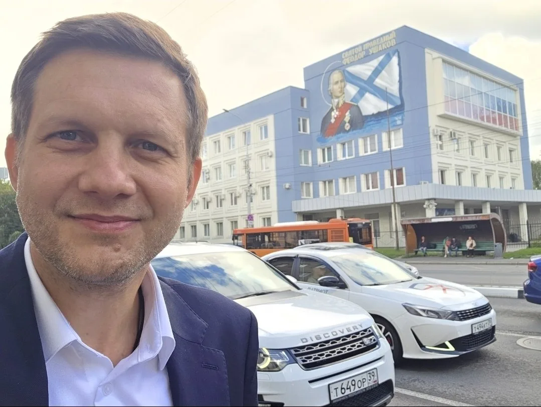 Дорогие, всей страной мы сделали большое и нужное дело.
