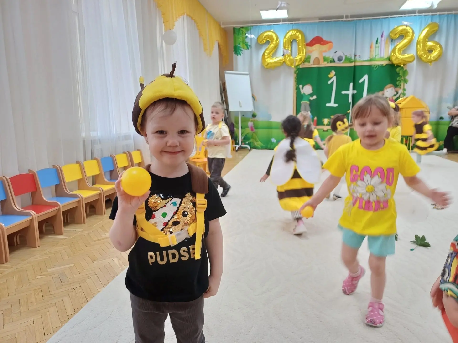 #ГБДОУN36ПетроградскогорайонаСПб