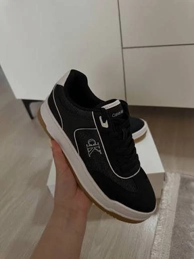 🔥Распродажа Calvin Klein 🔥