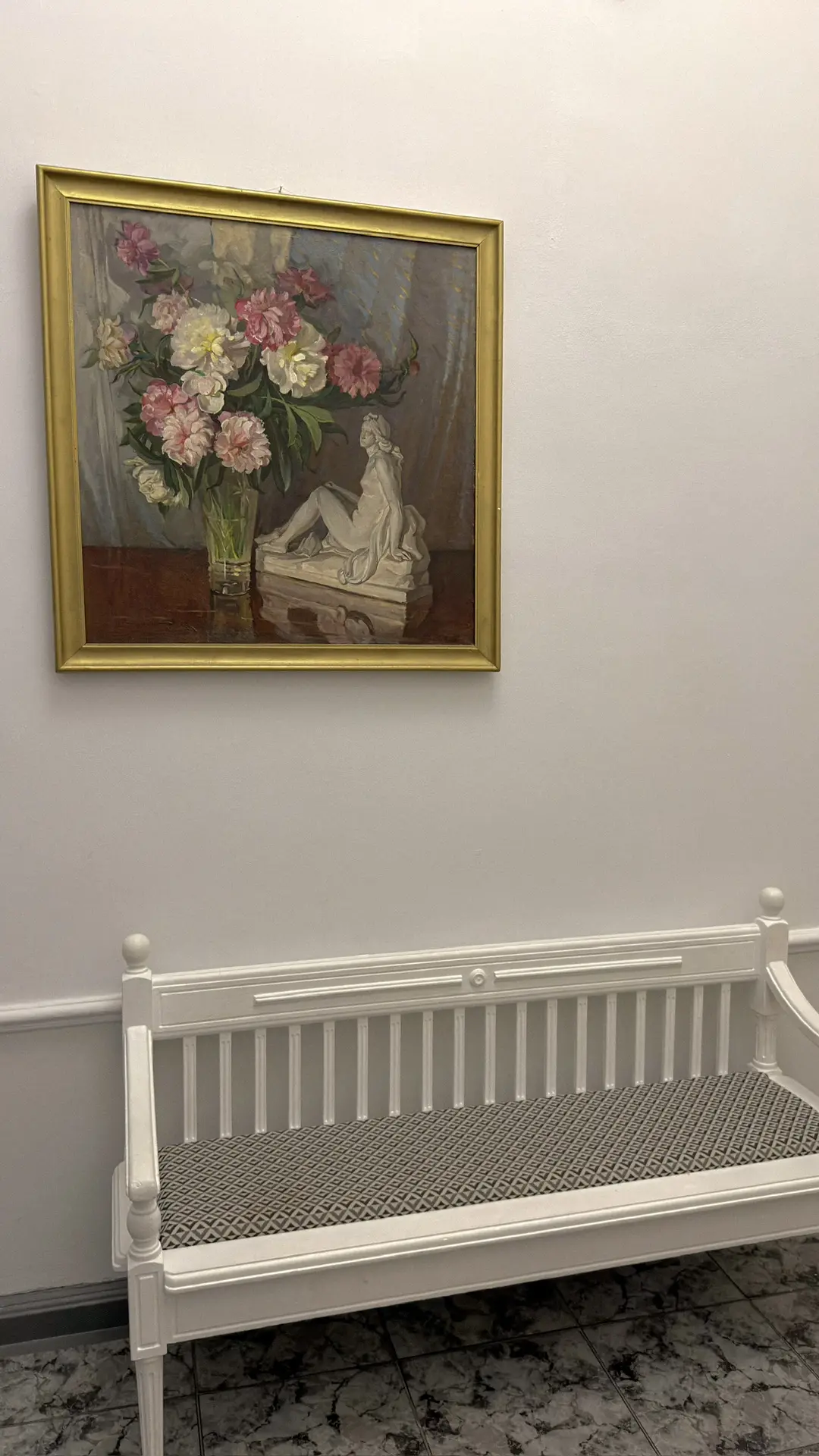 Ура, новые обои от ТИЦ Красноярска! ✨