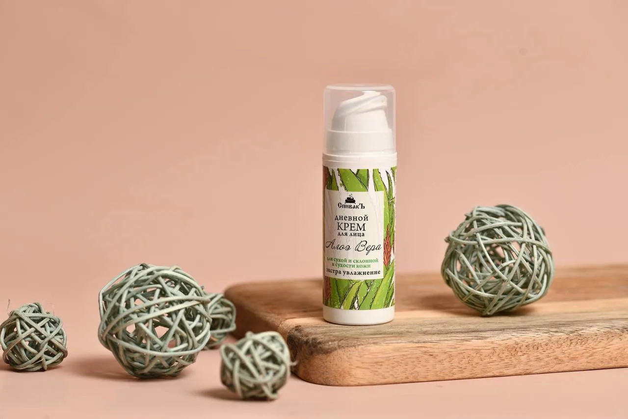 ИНТЕНСИВНОЕ УВЛАЖНЕНИЕ ЛЕТОМ🌱