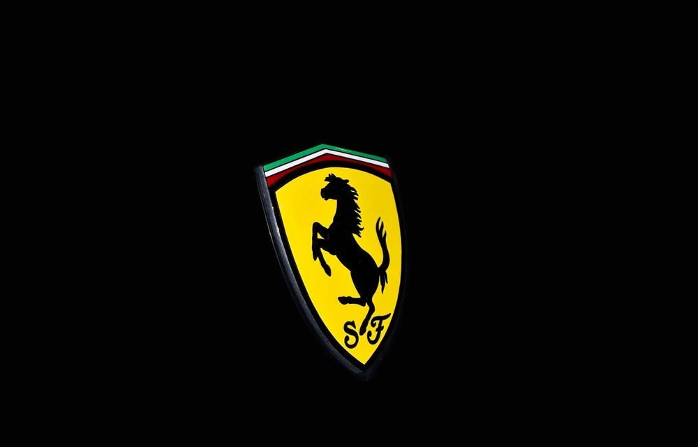 Создатель Ferrari родился в очень бедной семье и добился всего сам.