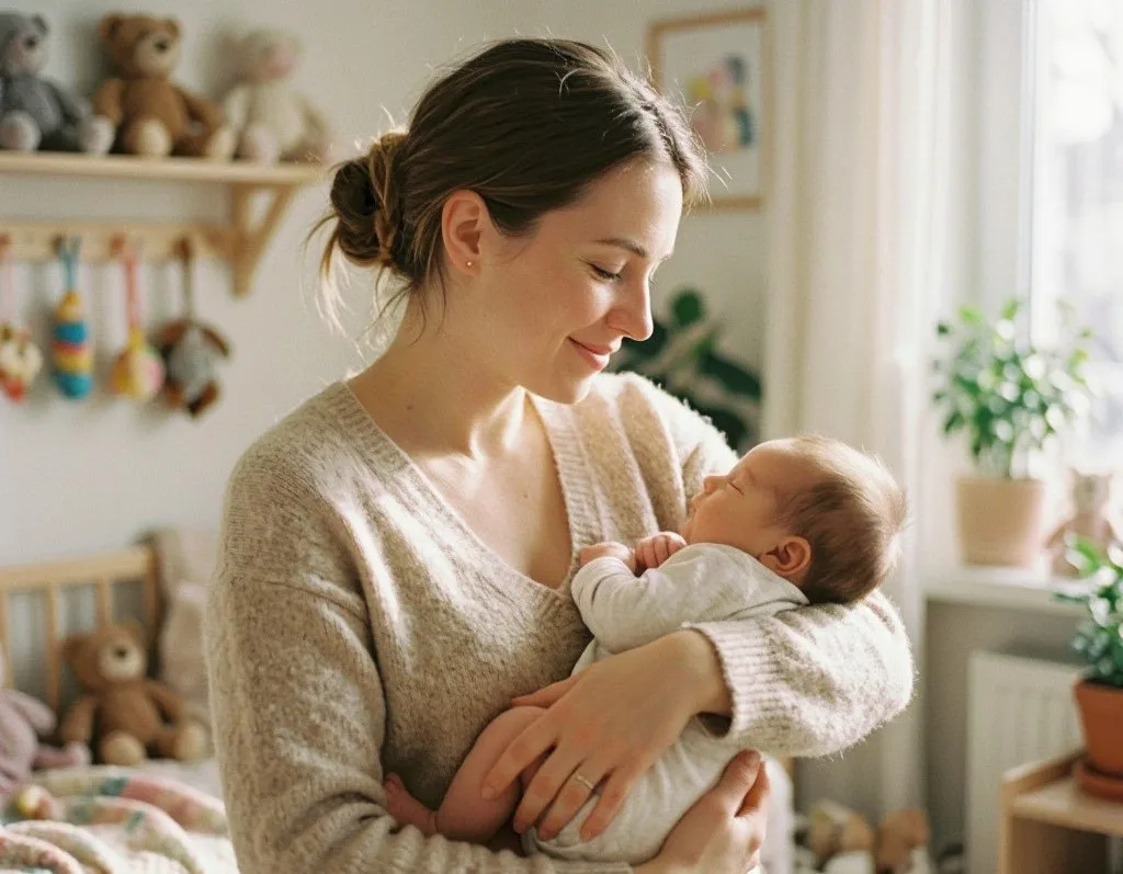 👶 С 1 февраля 2027 г. жителям области увеличат маткапитал на 6,2%.