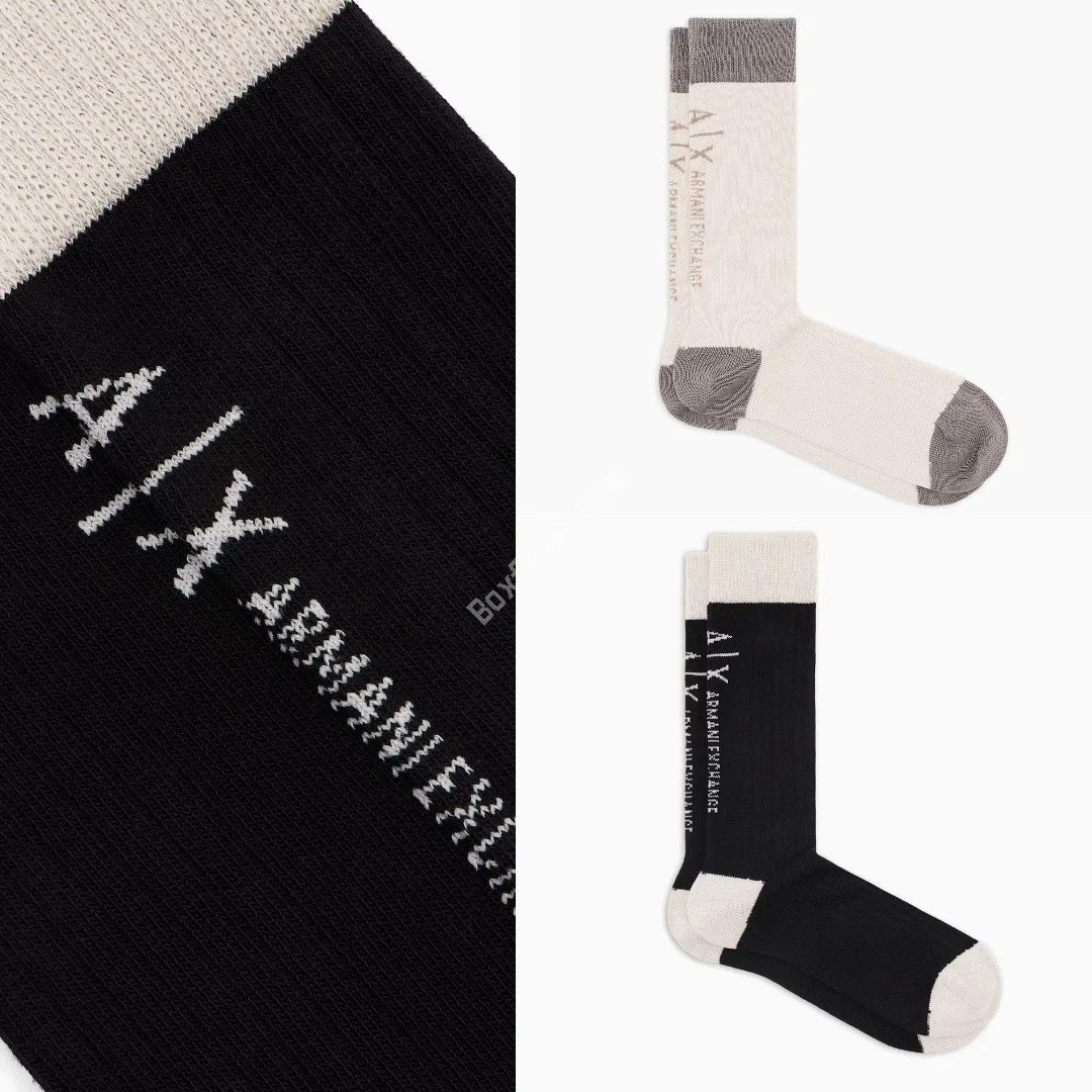 🖤Armani Exchange🖤