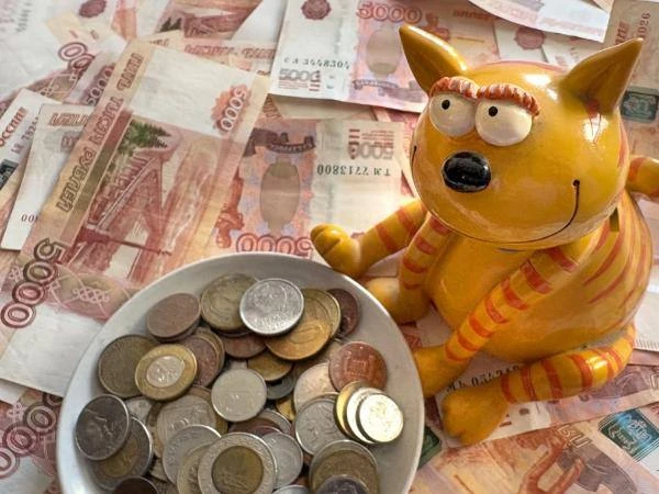 Жители Бурятии могут проверить свою финансовую грамотность