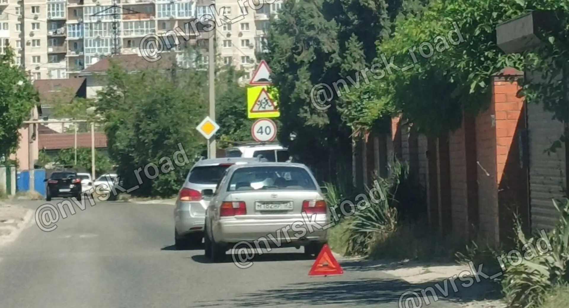 19.06.26 ДТП ул. Фабричная.

Прислать новость | ЧАТ НВРСК