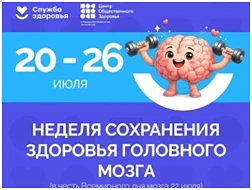 сти на память номера телефонов.
Займитесь ментальной арифметикой. С ее помощью развиваются не только