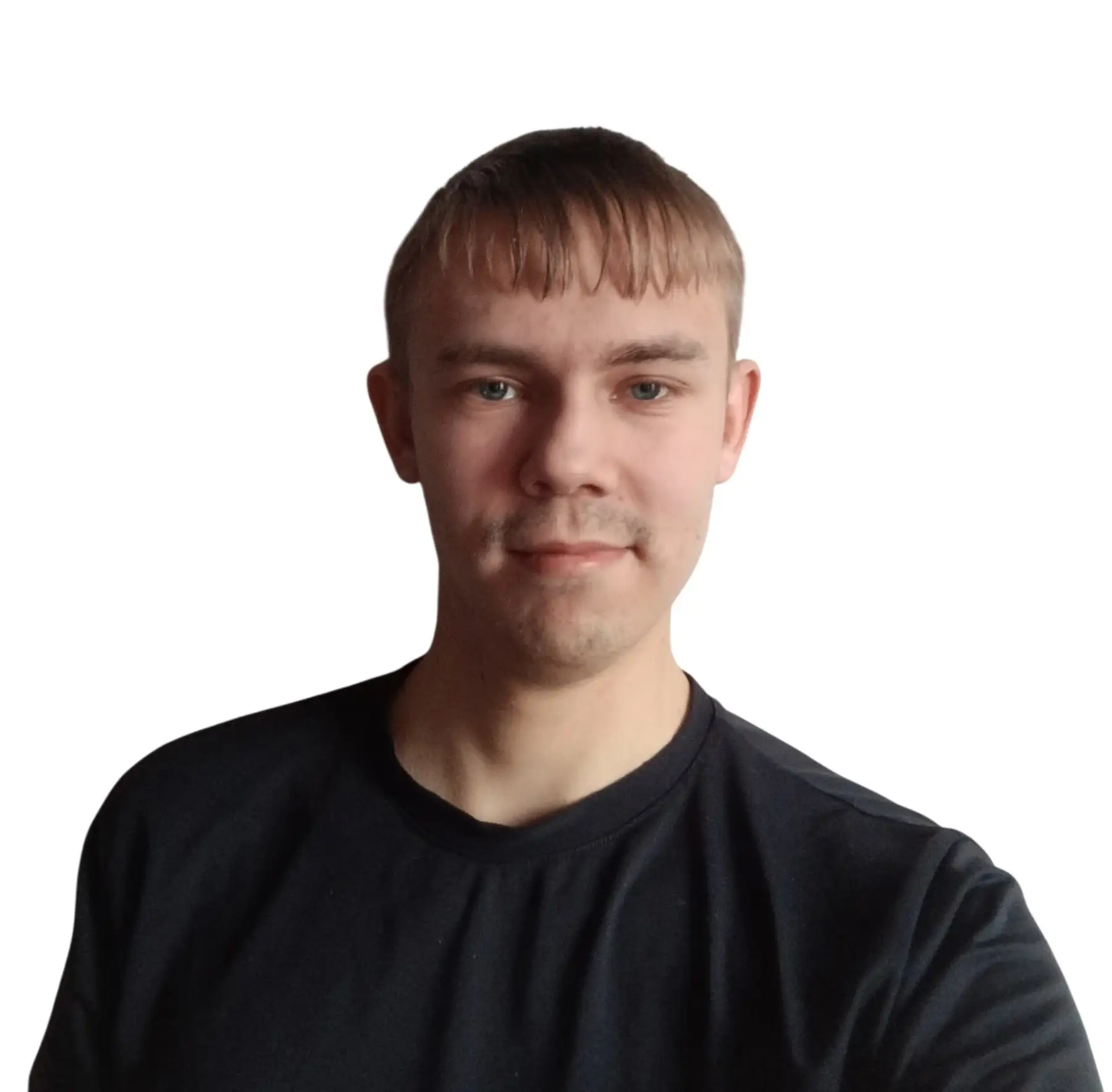 🎉 От всей души поздравляем студента нашего колледжа с заслуженной наградой — назначени...