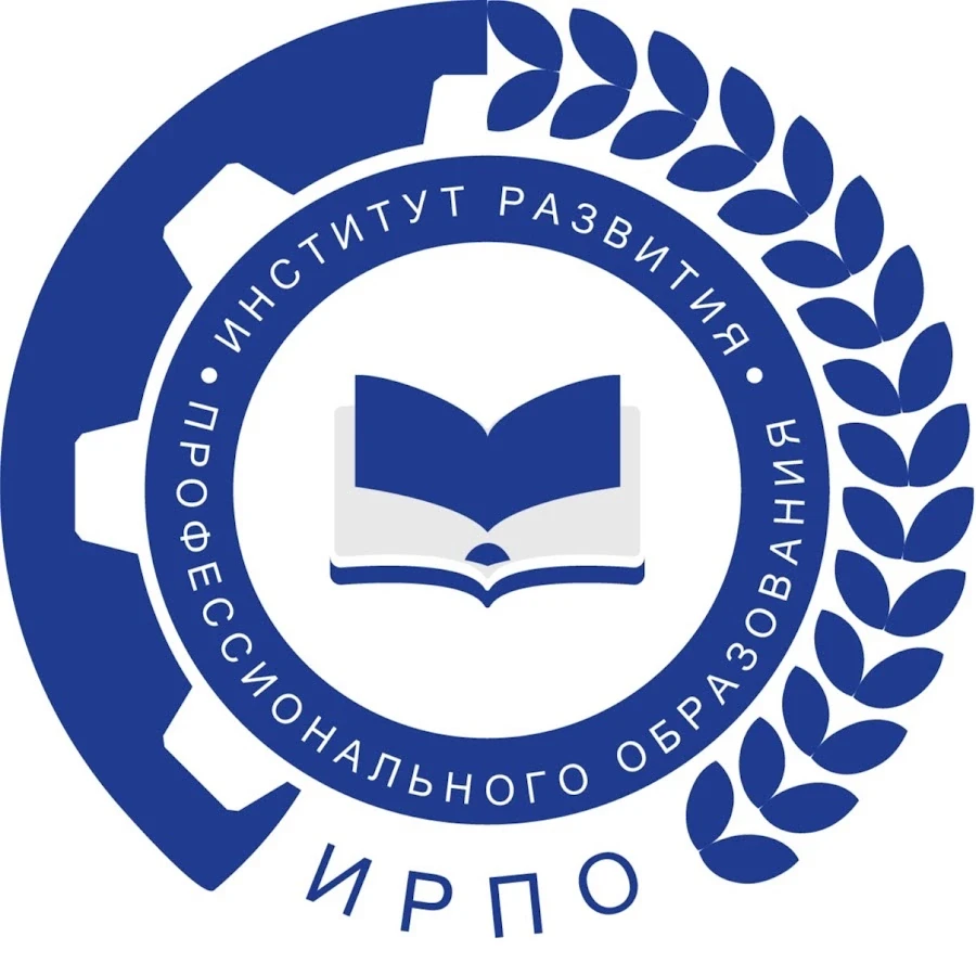 🔊Уважаемые абитуриенты и родители будущих студентов СПО! 
 
Приглашаем Вас принять участие в исслед