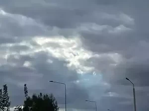Глава Батайска прокомментировал звуки грохотов в городе

Глава Батайска Валентин Кукин прокомментиро