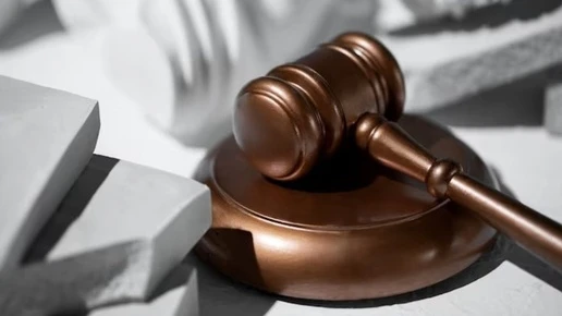 Житель Черепаново получил 10 лет колонии за убийство знакомого с особой жестокостью