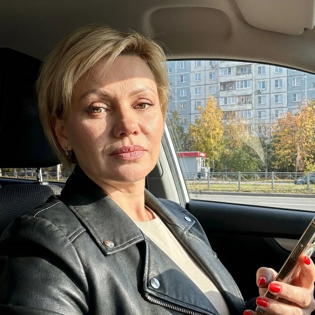 Новость дня

Я давно хотела довести индивидуальную работу с заказчиками до максимального уровня. И в