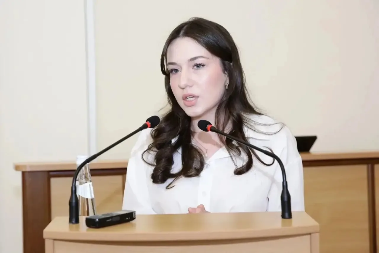 Изображение 3 к публикации «МКОУ «Лицей №2» г.о.Нальчик,КБР»