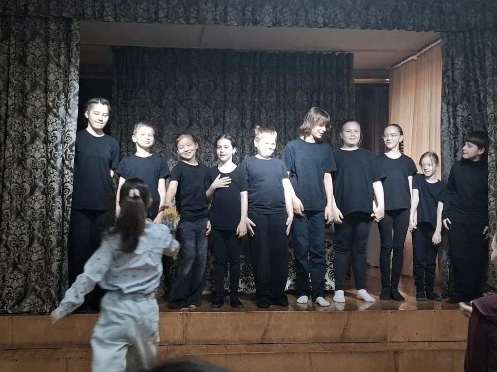 «Куклы так похожи на людей»