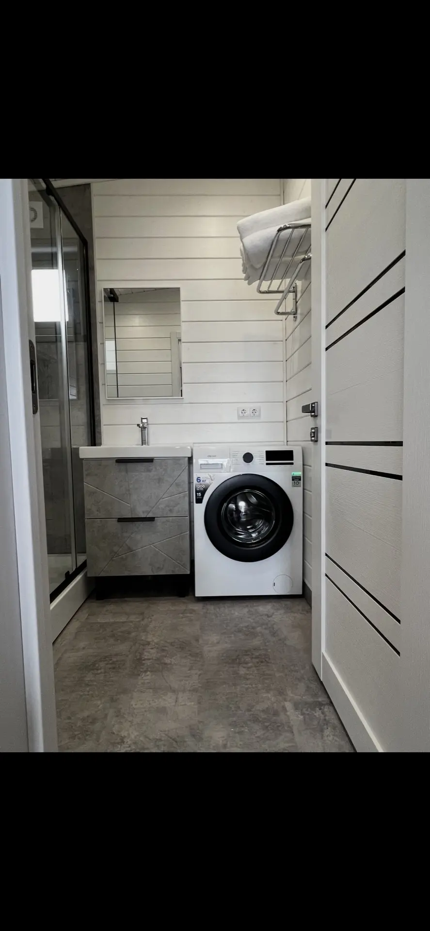 #ОЛЕНЕВКА  🌊 Крымские Мальдивы  🏡 Сдача модульных домов До ближайшего оборудованного пляжа 1200 м, 1