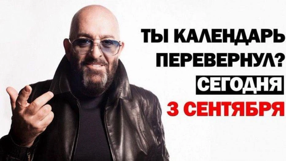 Понравилась открытка? Оставьте, пожалуйста, реакцию 🩷