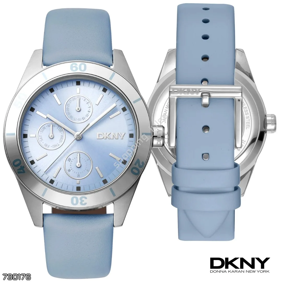DKNY 🇺🇸
