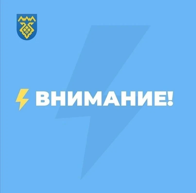 В Тольятти из-за обрыва контактной сети изменилась схема троллейбусов № 11 и 12