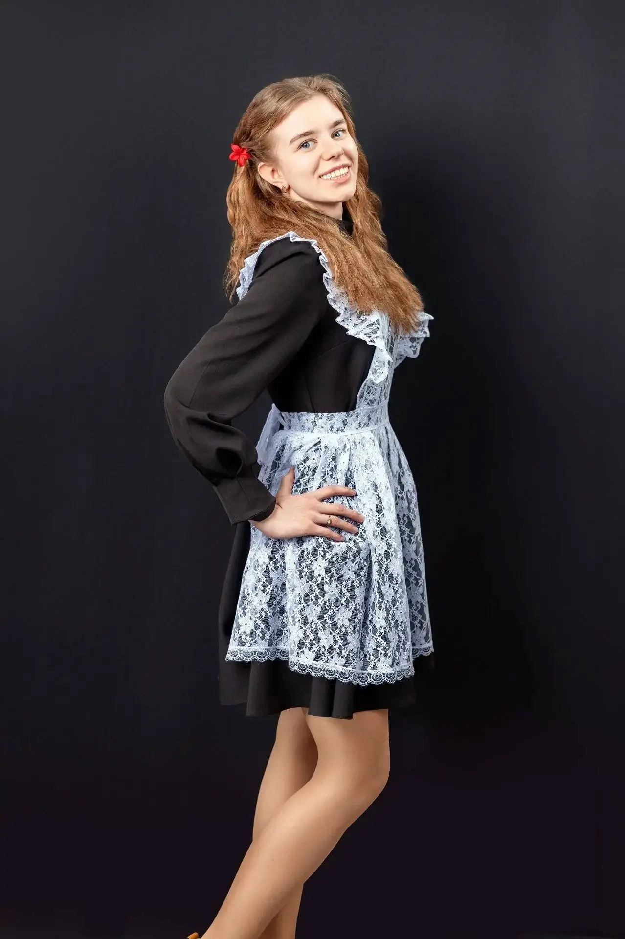 🎓 Есть чем гордиться!
Наши выпускники снова доказали, что нет ничего невозможного! Поздравляем ребя