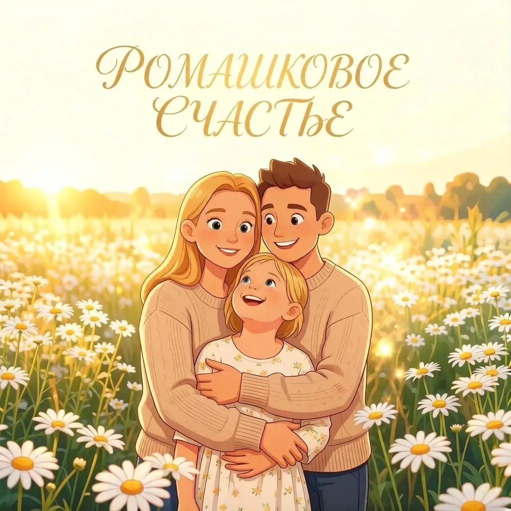 Добрый день, уважаемые родители!