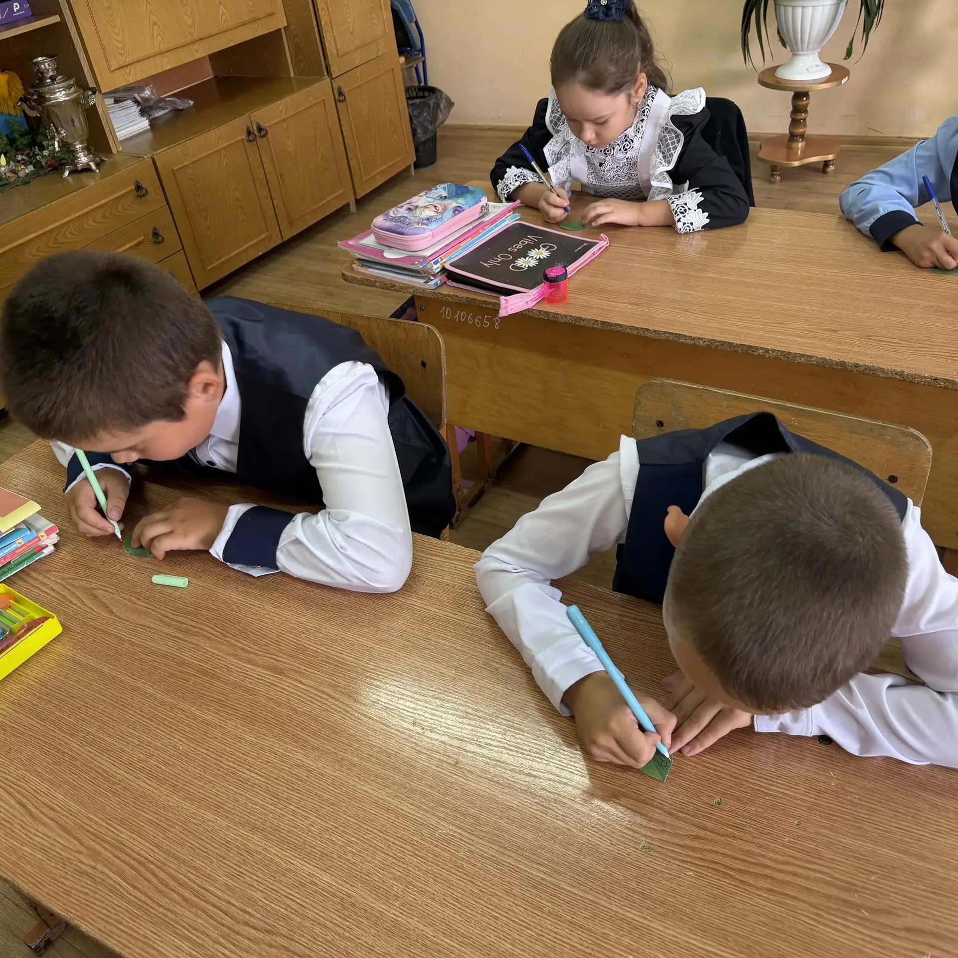 3 сентября — День воинской славы России: День Победы над милитаристской Японией и оконч...