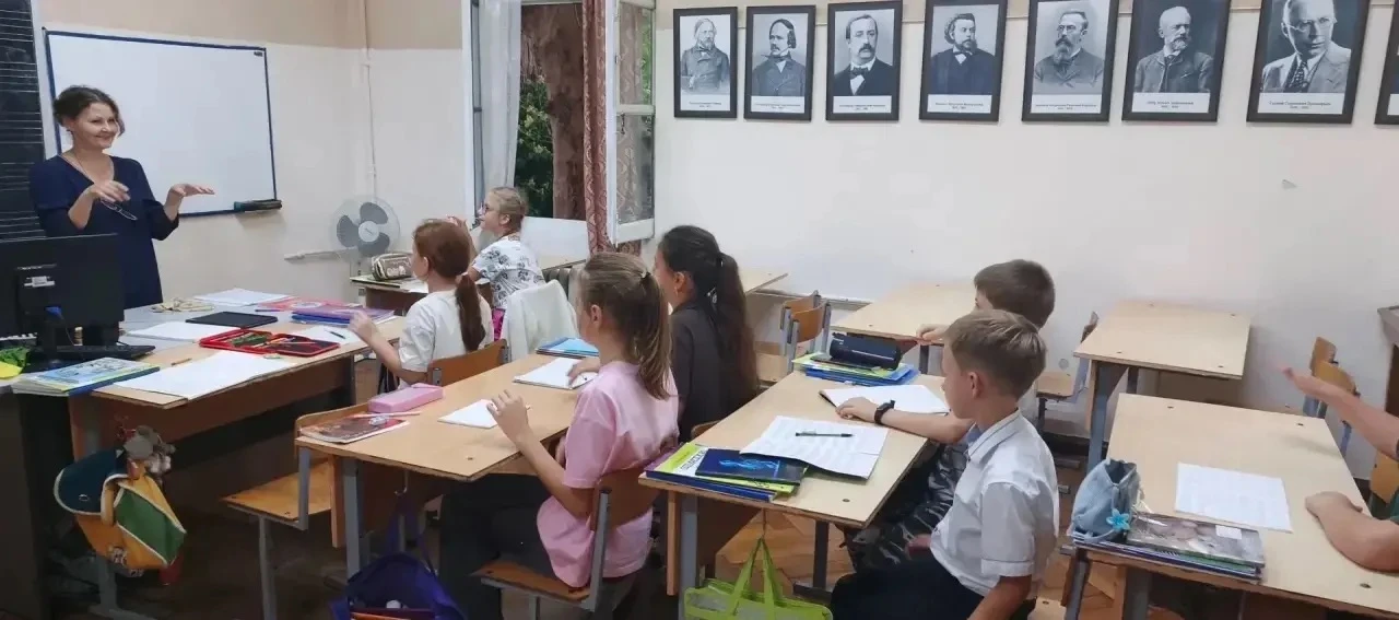 Кем быть? Размышляем о музыке и профессии 🎹✨