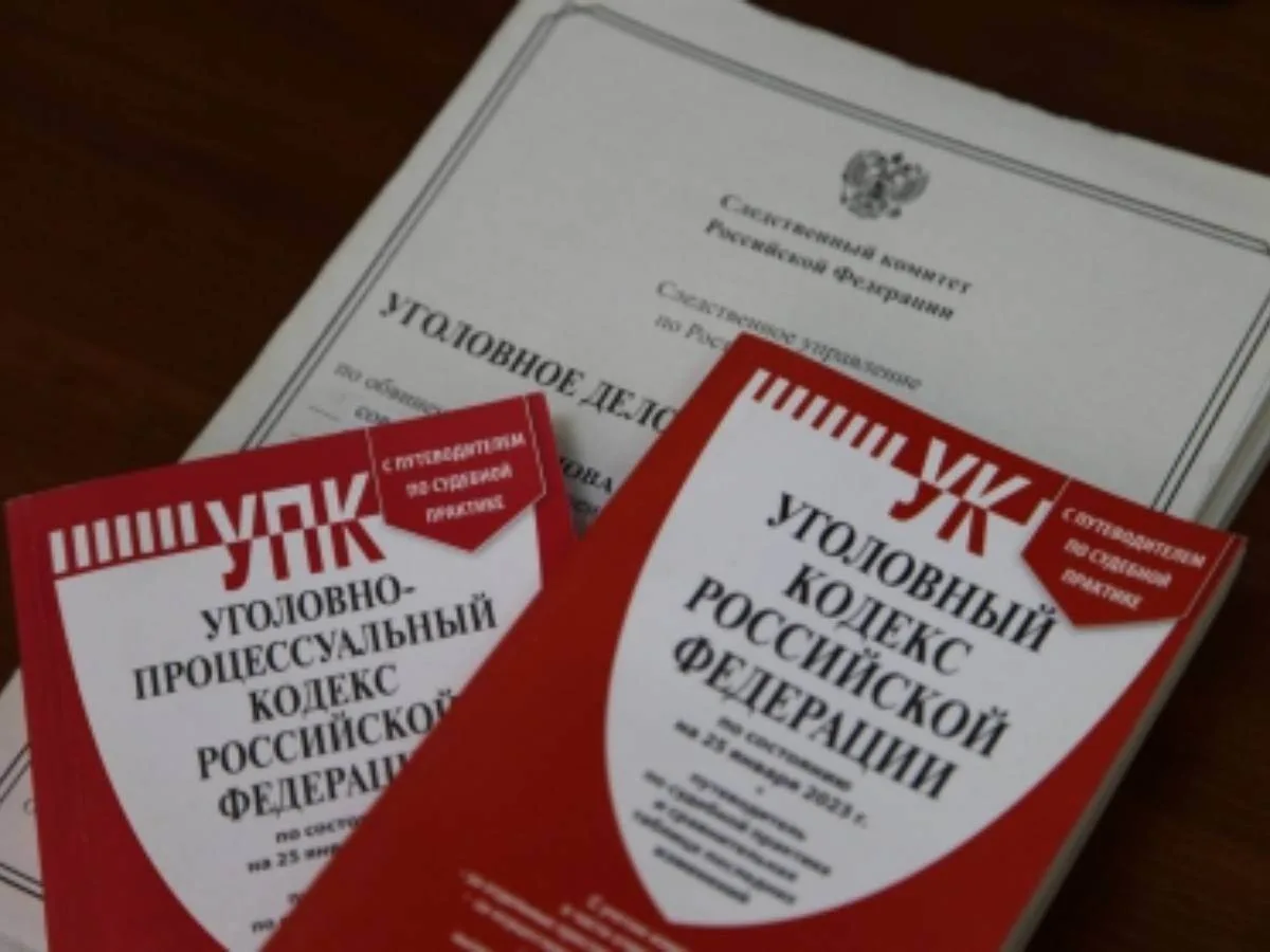 В Шахтах мужчина получил 6,5 лет колонии строгого режима за убийство знакомого  Об этом 26 мая сообщ