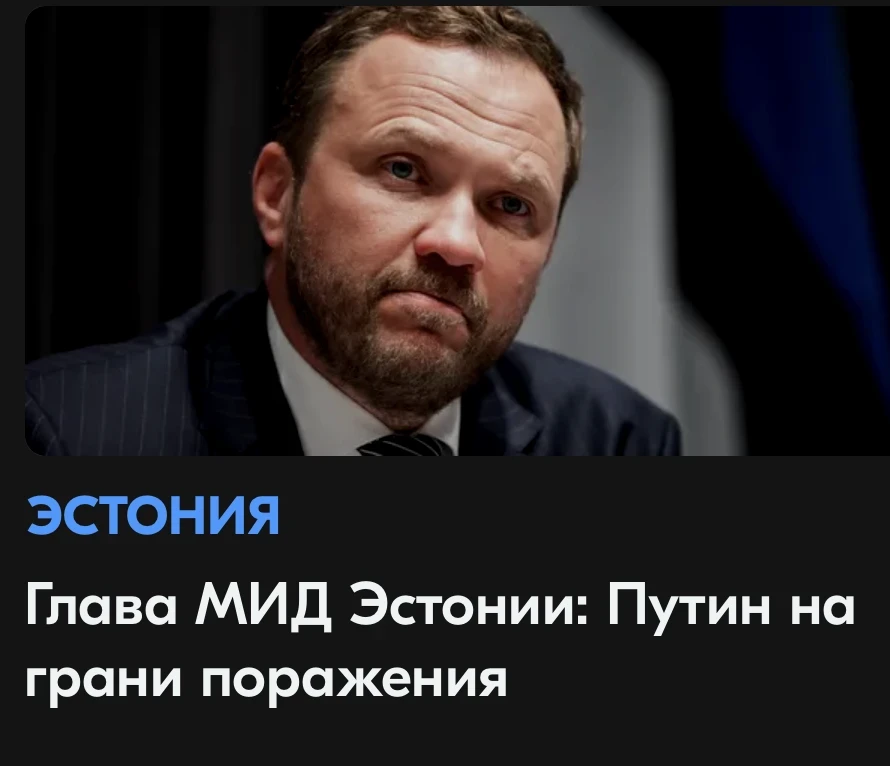 Иногда дятел - это не птичка, а состояние души  💣 ТГ | МАХ | Rutube