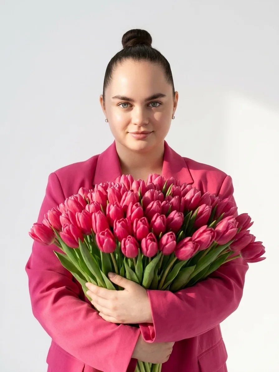 🎉 Поздравляем с днём рождения нашего замечательного тренера-преподавателя по тяжёлой а...