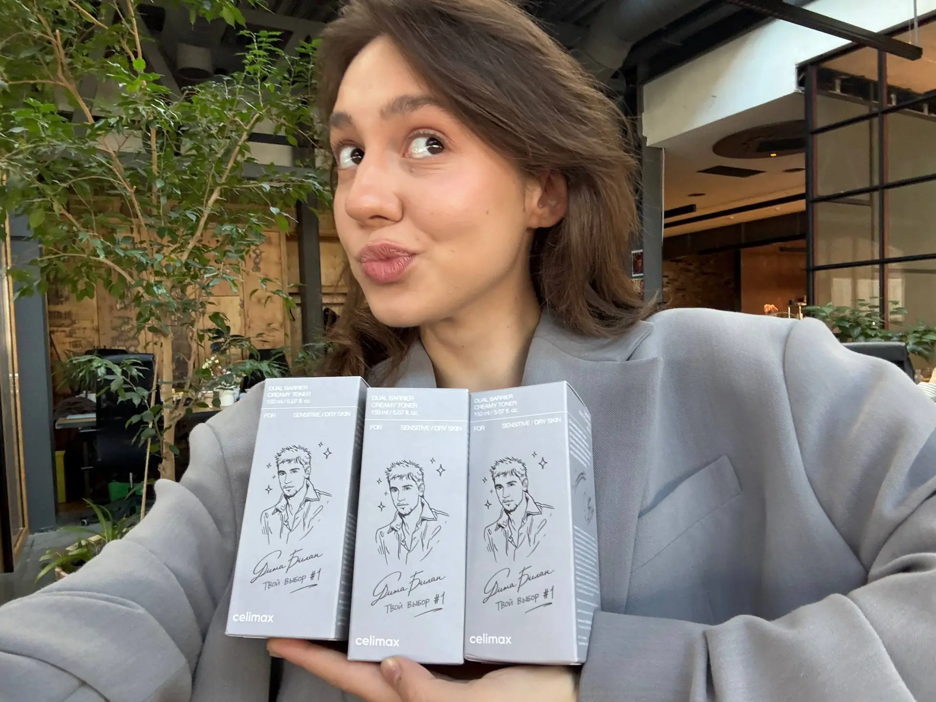 Это будет легендарно! Совсем скоро в Золотом Яблоке…