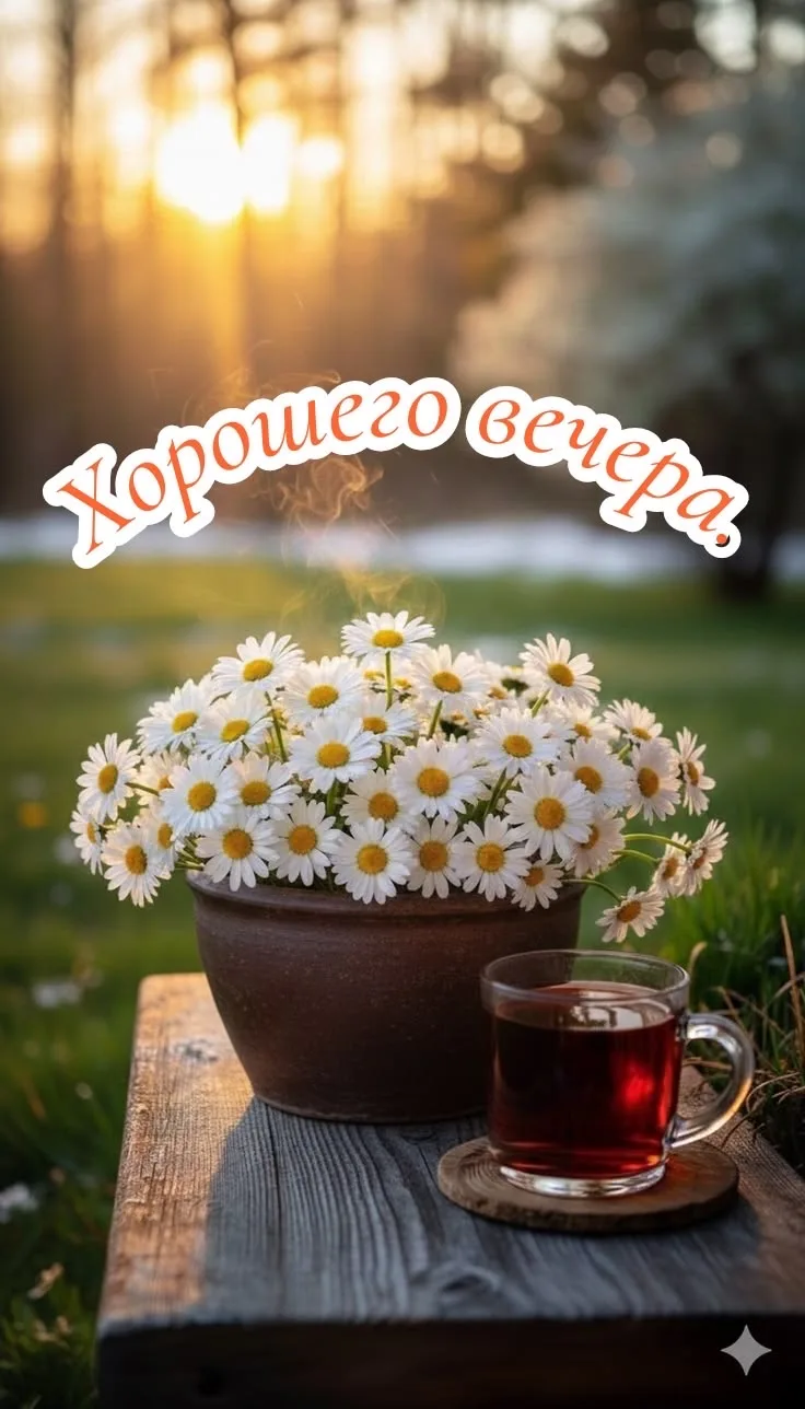 Открытки в МАХ