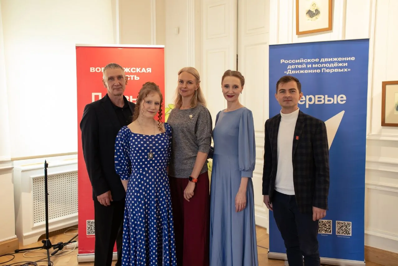 🏛ВЕНЕВИЯАРТ📜