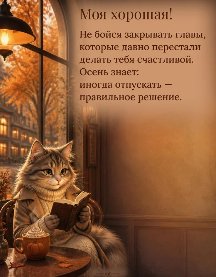 https://max.ru/invista123456