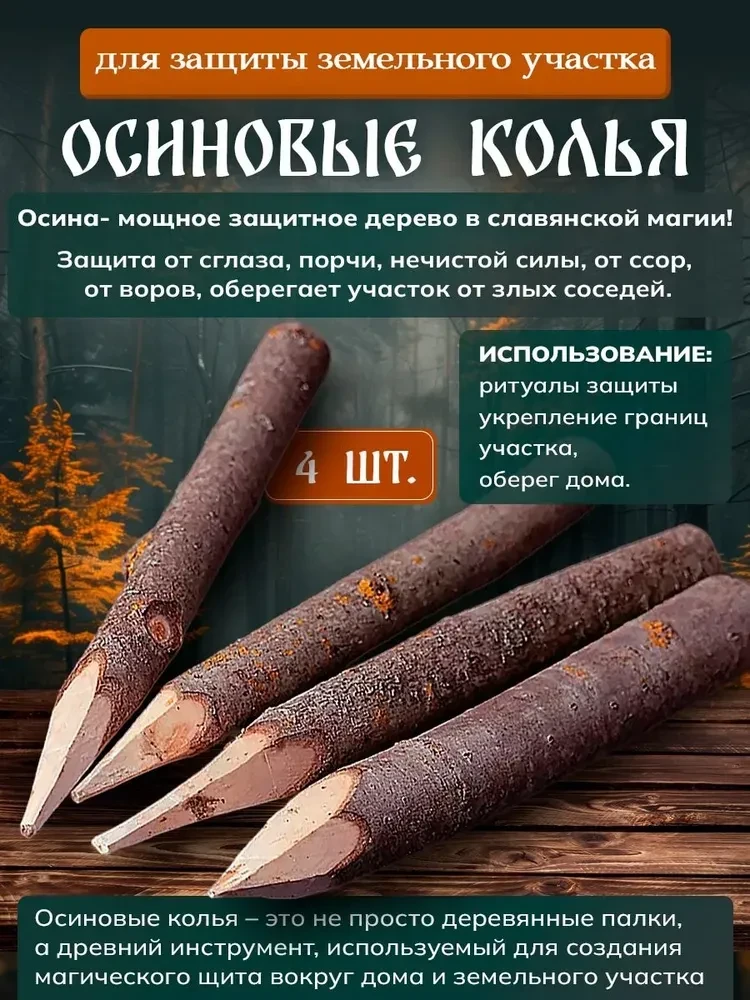 Спрос как индикатор стресса