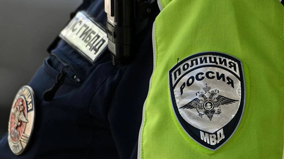 🚗 Водительские права начнут аннулировать при выявлении медицинских противопоказаний.