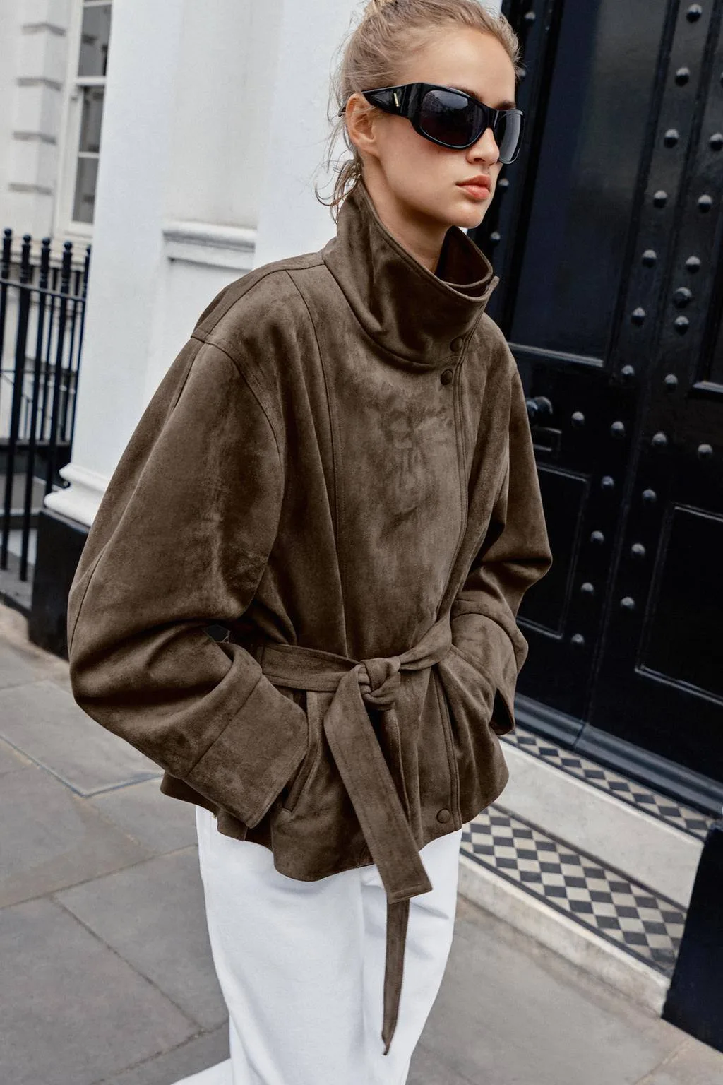 ZARA 🆕