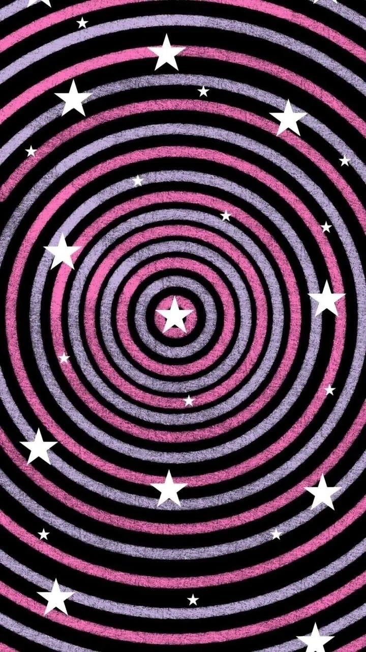 Обои в стиле 2010х🎀

❤️ - если понравилась подборка

🫧Запросы принимаются только под закрепленном 