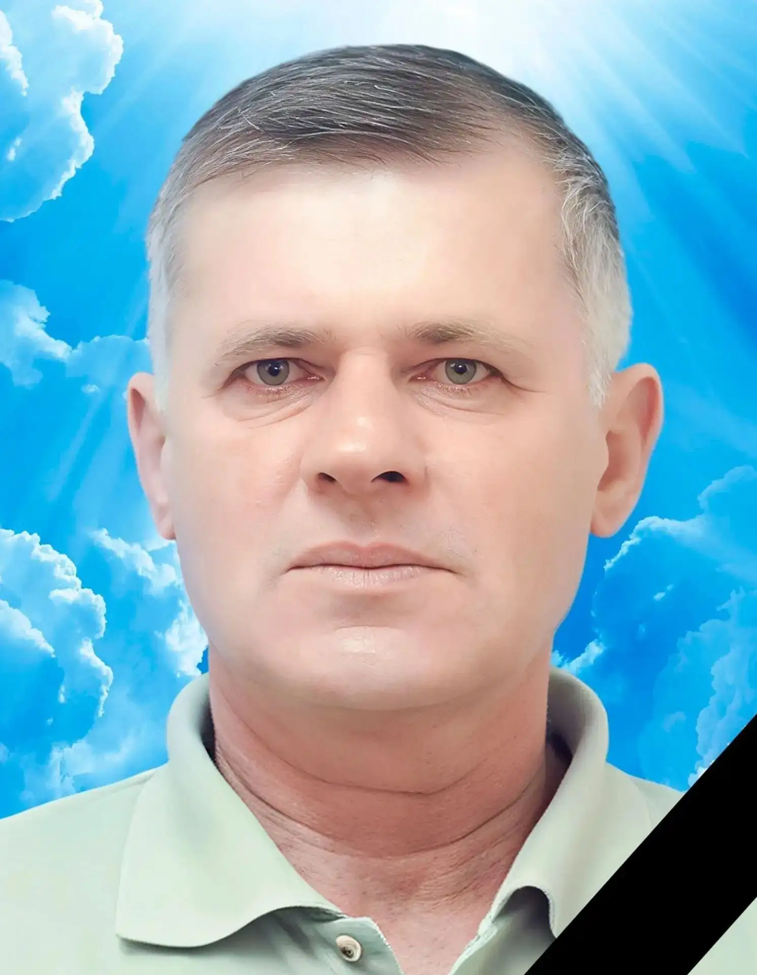 04.09.2026 ушёл из жизни наш любимый муж, отец, дедушка Сухоруков Александр Иванович. О...