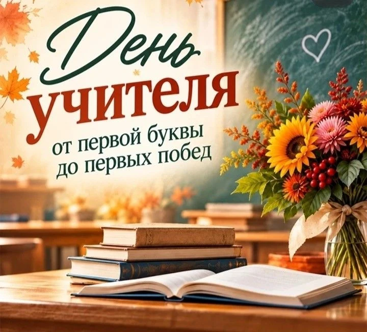 #сеvdim_новости
